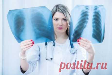 Мелкоклеточный рак легких: продолжительность жизни, симптомы Мелкоклеточный рак легкого: сколько живут больные? Причины возникновения патологии, ее симптомы и виды. Диагностика заболевания, прогноз выживаемости, химиотерапия и другие методы лечения.