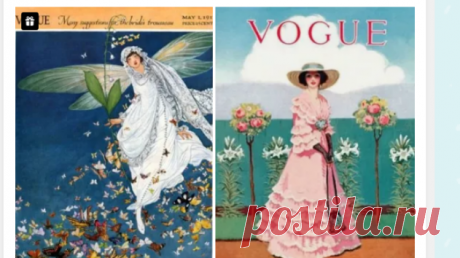 (99+) Одноклассники