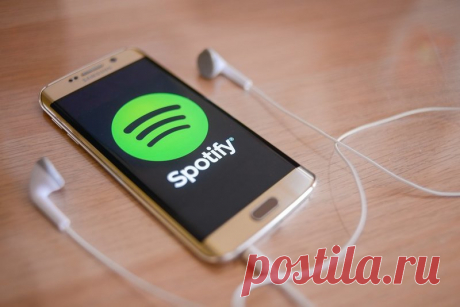 Зачем нужен безлимитный интернет?