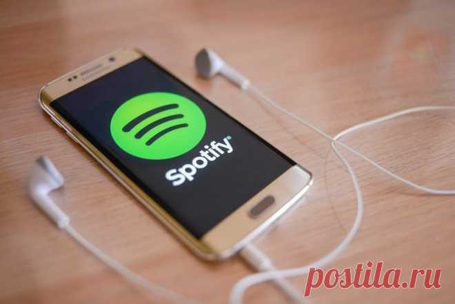 Зачем нужен безлимитный интернет?