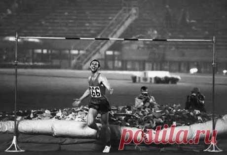 Мир в фотографиях. 20-ый век.