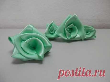 Rosa de fita 3