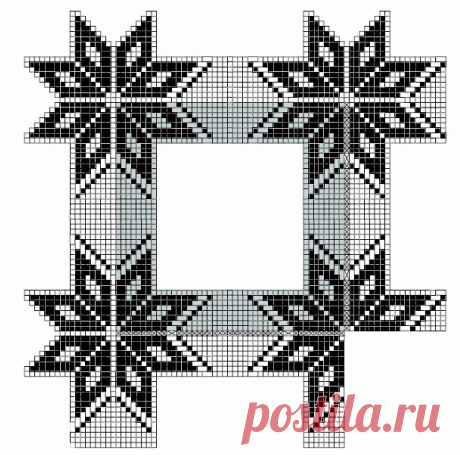 tablecloth_shema.gif (920×910)