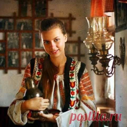 (14) ГРАНИ РЕАЛЬНОСТИ. ЭЗОТЕРИКА. ГАДАНИЯ. МАГИЧЕСКАЯ ПОМОЩЬ.