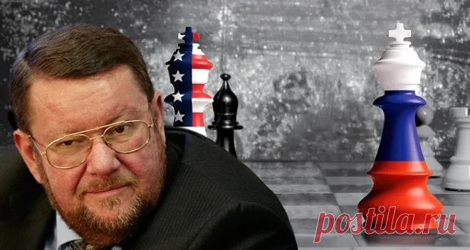 Евгений Сатановский: АСАД В МОСКВЕ. НЕКОТОРЫЕ ВЫВОДЫ ...И прошёл день, и настал вечер, и приближалась ночь. Глухая полночь - самое время писать о внешней политике. По крайней мере, всё, что в ней было на сегодня - уже было и его не изменить, хоть тресни. Можно подводить итоги прошедшего дня. Судя по активности журналистов, причём самых разных: и всем известных печатных изданий и телеканалов, и популярных радиостанций, и никому не ведомых интернетных проектов, новостью номе...