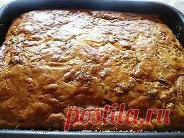 Шустрый Повар | Рецепты | Кулинария