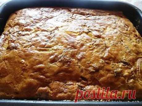 Шустрый Повар | Рецепты | Кулинария