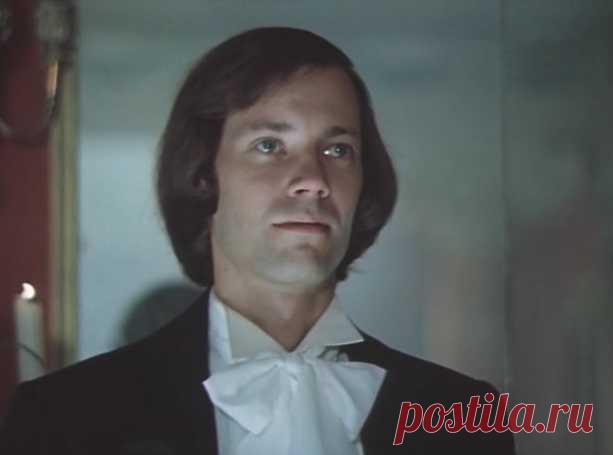 Владимир Конкин