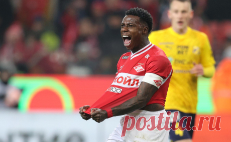 Юрист заявил, что суд над Промесом в ОАЭ может быть только закрытым. Юрист российского генконсульства рассказал, что в случае ДТП без жертв подозреваемых не держат под стражей, но и не выпускают до судебного разбирательства. Оно может потребовать одного-двух слушаний