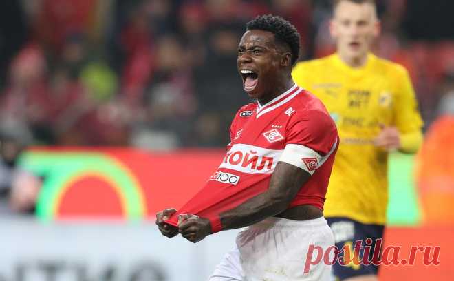 Юрист заявил, что суд над Промесом в ОАЭ может быть только закрытым. Юрист российского генконсульства рассказал, что в случае ДТП без жертв подозреваемых не держат под стражей, но и не выпускают до судебного разбирательства. Оно может потребовать одного-двух слушаний