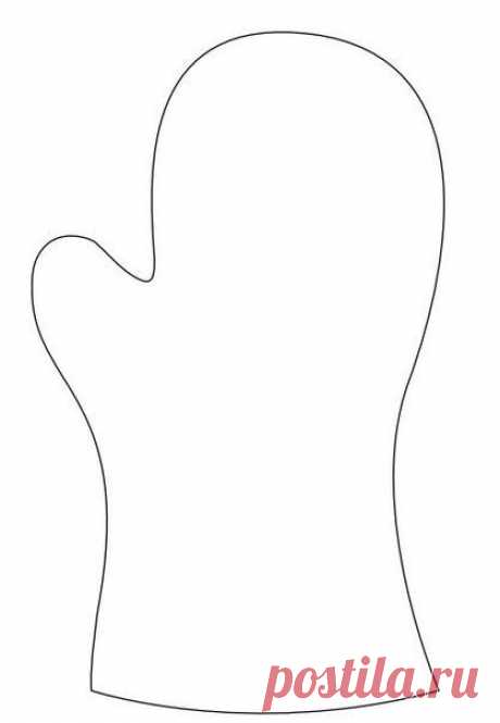 dpI2yN0UFqM.jpg (418×604)