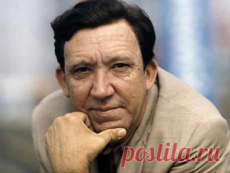 Будьте самоучками, не ждите, пока вас научит жизнь / Основы бизнеса