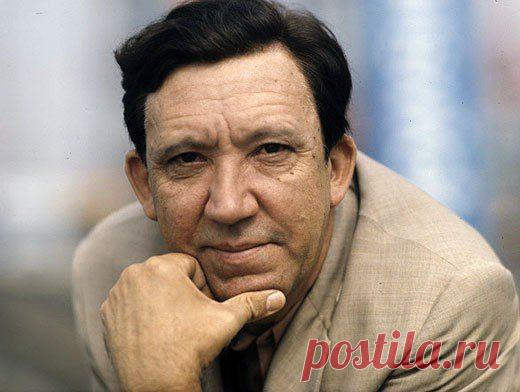 Будьте самоучками, не ждите, пока вас научит жизнь / Основы бизнеса