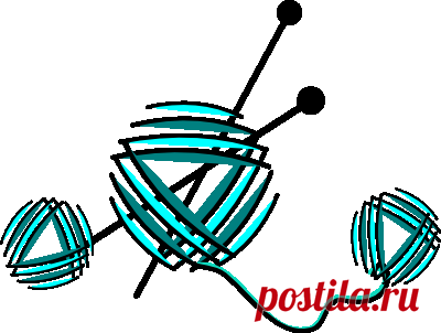 NitKnit