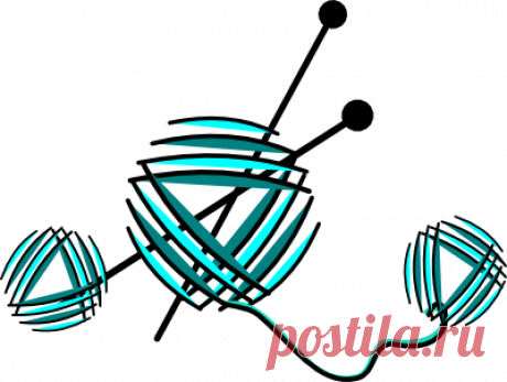 On-line калькулятор по вязанию