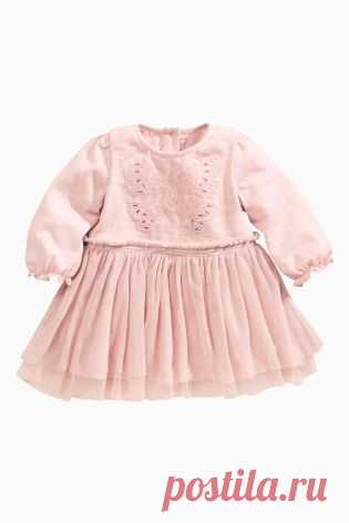 Next! Девочки 50-86 | 187 фотографий