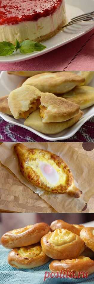 Как приготовить печенье «Дамские пальчики» - видео - мастер-класс | Леди@Mail.Ru