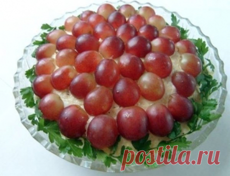 Интересные новости