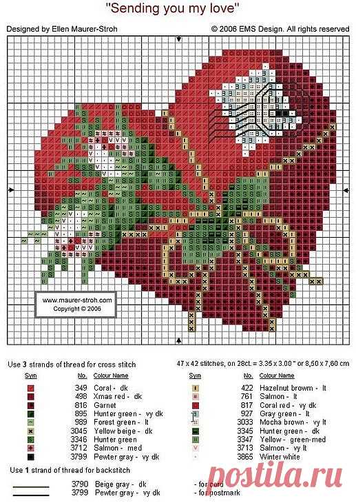0_1448ab_e02b3054_XL.jpg (517×730)