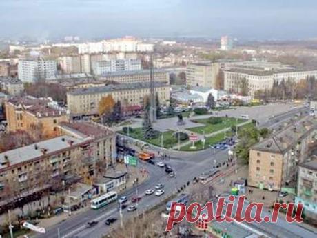 как назывались раньше улица 9 мая в туле: 13 тыс изображений найдено в Яндекс.Картинках