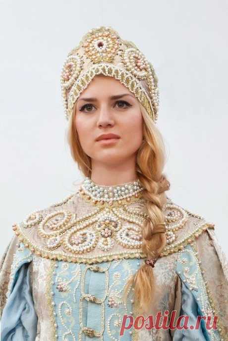 (1) Pinterest • Всемирный каталог идей