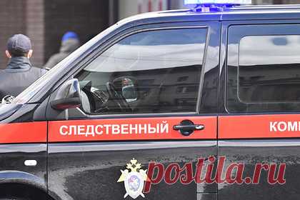 Бывшая жена убитого в Москве банкира Яхонтова встречалась с ним перед смертью. Бывшая жена убитого банкира Михаила Яхонтова Елена встречалась с ним незадолго до его гибели. По ее словам, он не жаловался ей на поступавшие ему угрозы, был спокоен и не проявлял никаких опасений. Яхонтов мог получать угрозы, так как после отбытия шестилетнего срока он остался должен кредиторам 19 миллиардов рублей.