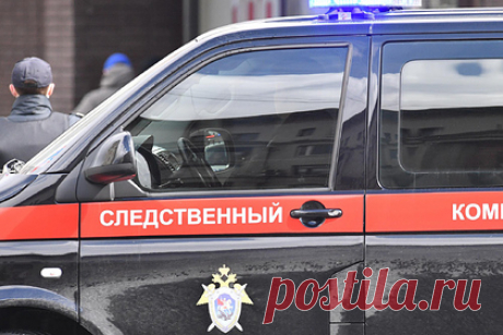 Бывшая жена убитого в Москве банкира Яхонтова встречалась с ним перед смертью. Бывшая жена убитого банкира Михаила Яхонтова Елена встречалась с ним незадолго до его гибели. По ее словам, он не жаловался ей на поступавшие ему угрозы, был спокоен и не проявлял никаких опасений. Яхонтов мог получать угрозы, так как после отбытия шестилетнего срока он остался должен кредиторам 19 миллиардов рублей.