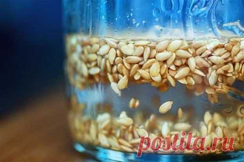 (34) Одноклассники