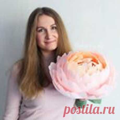 Алина Романовна (@alina.love.diy) • Фото и видео в Instagram 59.5 тыс. подписчиков, 43 подписок, 378 публикаций — посмотрите в Instagram фото и видео Алина Романовна (@alina.love.diy)