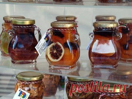 Интересные новости