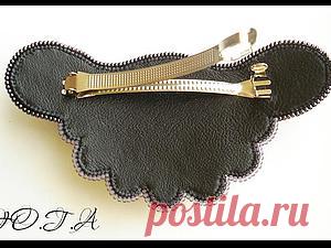 Вышивка. Мастер-Классы. Ярмарка Мастеров - ручная работа, handmade