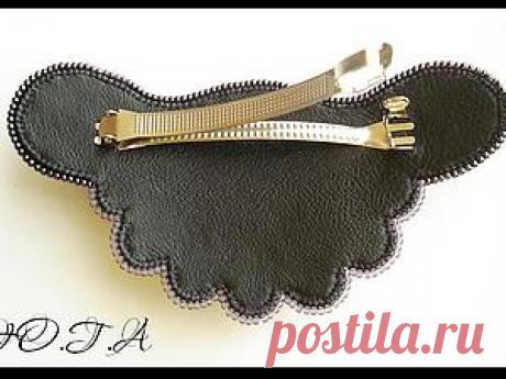 Вышивка. Мастер-Классы. Ярмарка Мастеров - ручная работа, handmade