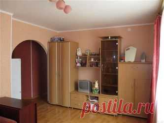 Продаю 2 комнатную квартиру, Саратов, Садовая 2-я ул - Realty.dmir.ru (Недвижимость и Цены)