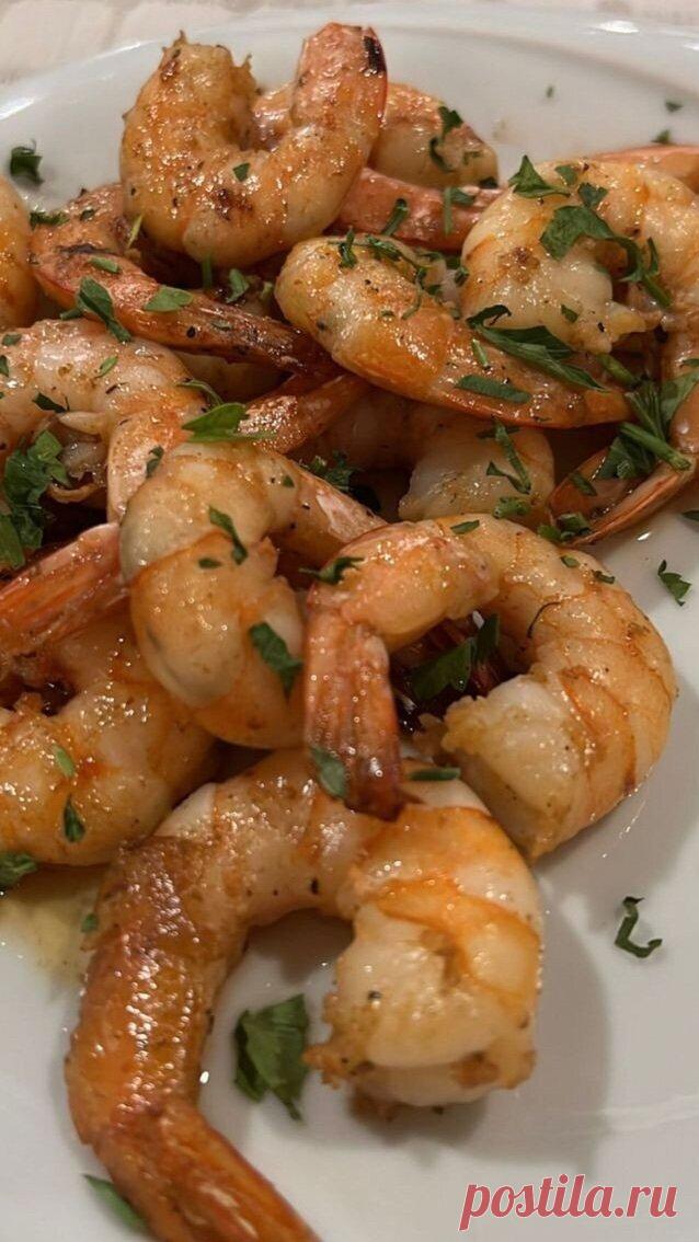 Печень не начнёт восстанавливаться, пока не перестанешь её 