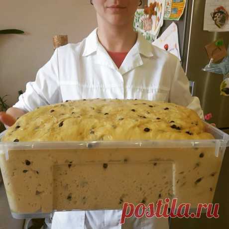 Рецепт очень хороший,всем советую
