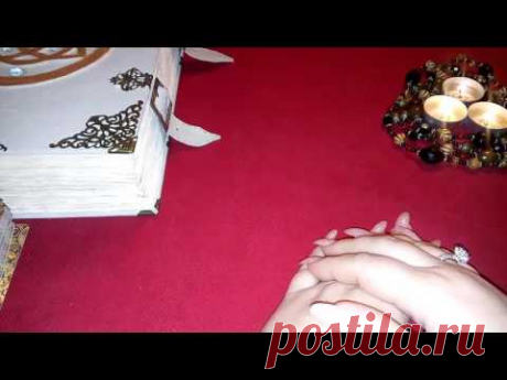 КАК СНЯТЬ МУСУЛЬМАНСКУЮ ПОРЧУ