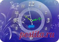 ЧАС АНГЕЛА НА ФЕВРАЛЬ 2015 ГОД.. | Познавательный сайт ,,1000 мелочей"