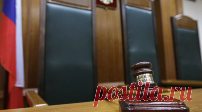 Суд на два месяца арестовал обвиняемого в подготовке теракта в Рыбинске. Кировский районный суд Ярославля арестовал на два месяца обвиняемого в подготовке теракта на территории предприятия в Рыбинске. Читать далее