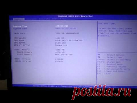 Не определяется USB флешка и др. USB носители? Решение есть!