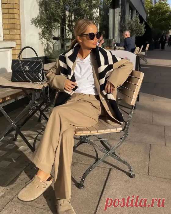 9 Chic Ways To Style Clogs On 2024 &#8211; Ferbena.com