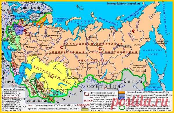 Мой Мир@Mail.Ru