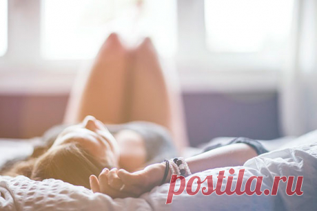 3 простых привычки, которые помогут вам перестать волноваться | Гармония в тебе Тревожность является частью человеческой природы. Единственная разница заключается в том, что некоторые из нас слишком сильно беспокоятся буквально обо всем на свете, другие же переживают намного меньше, но...