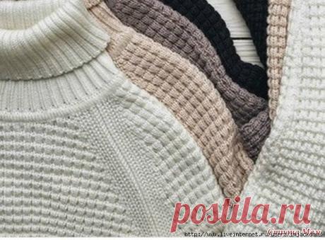 Одноклассники