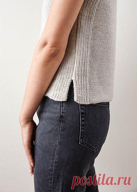 Pinterest (Пин) (117)