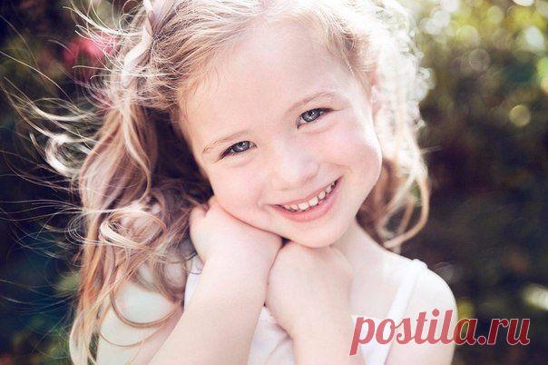 Великий Сократ на вопрос учеников "Что такое здоровье?" ответил: "Здоровье – это не всё, но всё без здоровья – ничто!".
Пока мы здоровы, воспринимаем это как должное и заботу о нашем здоровье откладываем на потом, игнорируя профилактику и правильный образ жизни.
Очень часто, за свое здоровье начинаем беспокоиться, только когда его уже нет.