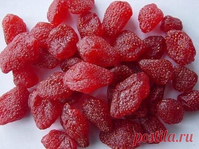 Популярные записи по теме «коллекция_рецептов»