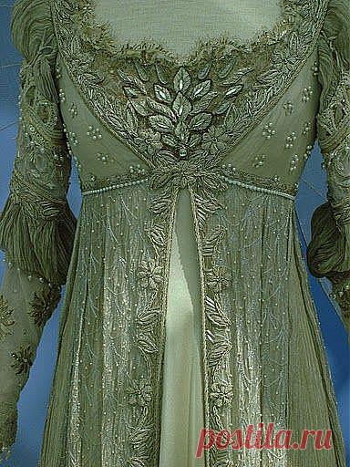 Урожай платье вдохновение | {Радость Шкаф}