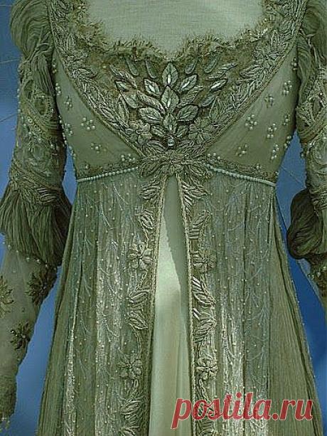 Урожай платье вдохновение | {Радость Шкаф}