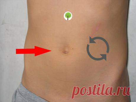 Как очищать кишечник. 9 противопоказаний | Здоровье и Долголетие | Яндекс Дзен