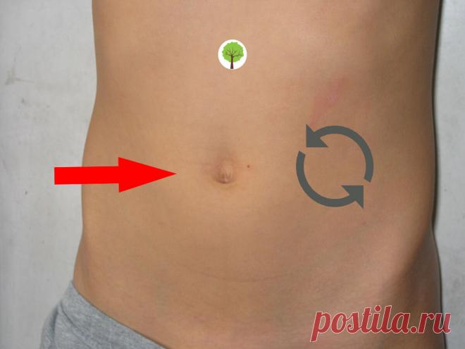 Как очищать кишечник. 9 противопоказаний | Здоровье и Долголетие | Яндекс Дзен